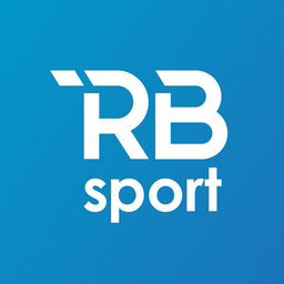 RB-sport