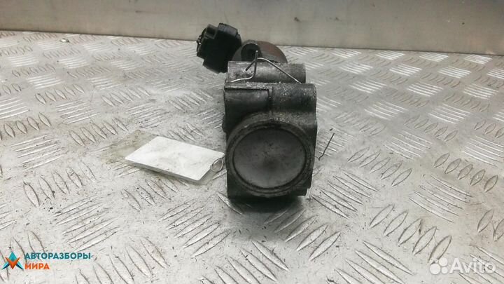 Клапан EGR Lexus IS 2 (XE20) 2007 258600R010