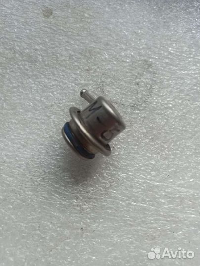 Регулятор давления топлива Mazda 6