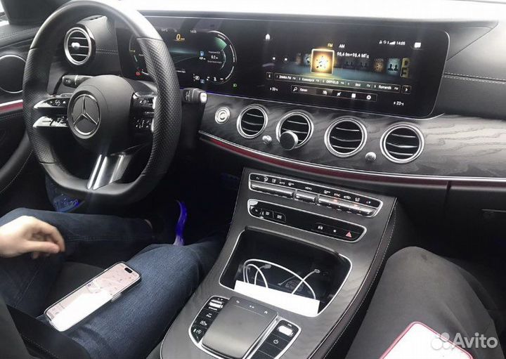 Автоподбор выездная диагностика эксперт