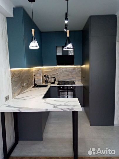 Профессиональная сборка мебели.Разборка.Переезды