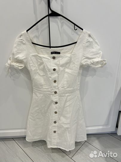 Летние вещи на девушку