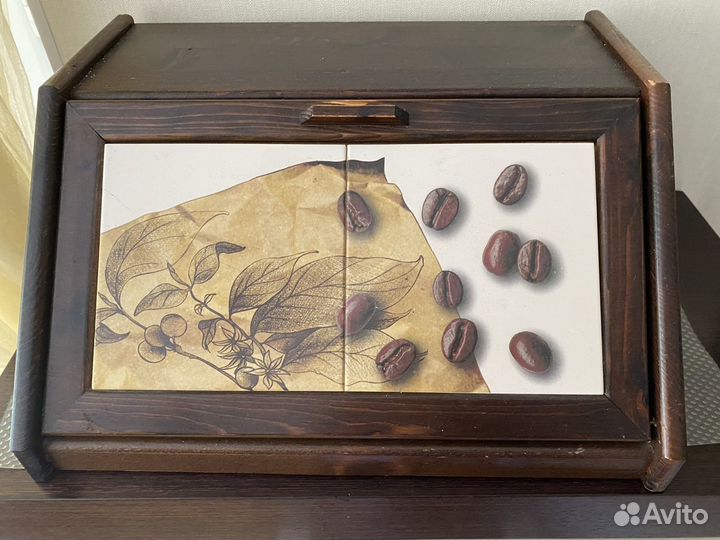 Продаю набор для кухни