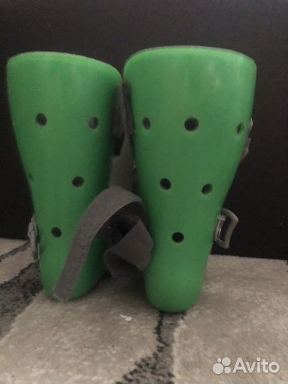 Тутор детский для дцп