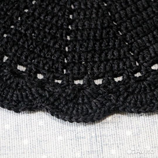 Салфетки для сервировки 