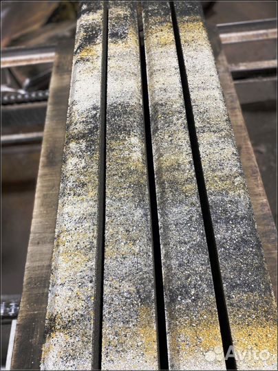 Тротуарная плитка с гарантией 10 лет