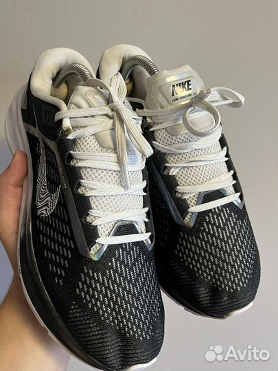 Кроссовки для бега Nike Air Zoom Structure 24