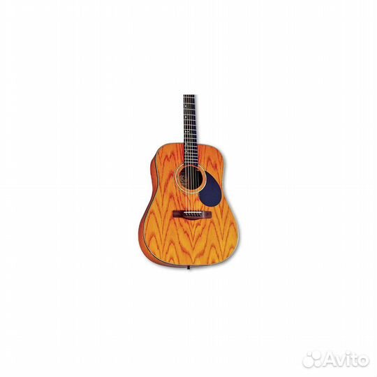 Акустическая гитара Greg Bennett D4/N