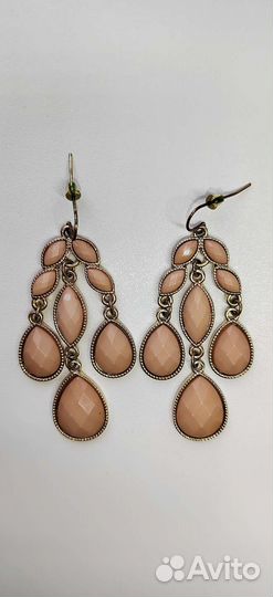 Аксессуары