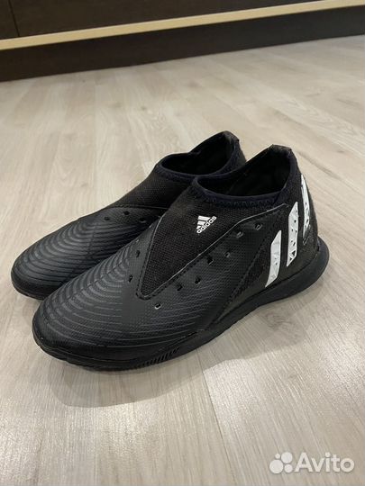 Кроссовки детские adidas