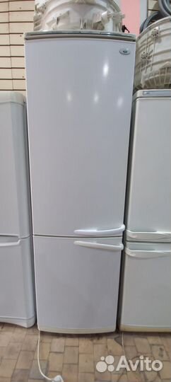 Холодильники б/у с гарантией
