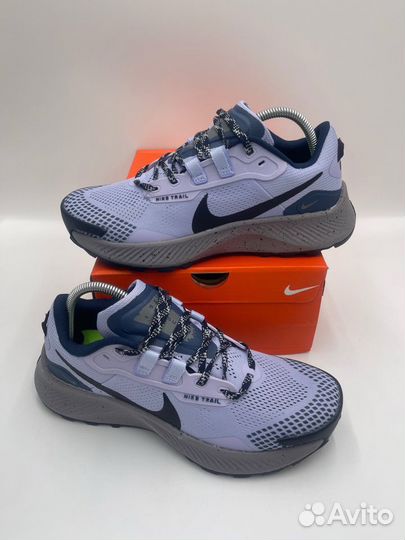 Кроссовки nike 42 44 размер