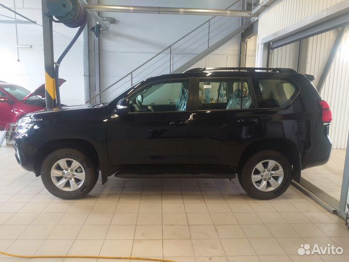 Оформление сбктс эптс утиль сбор под ключ