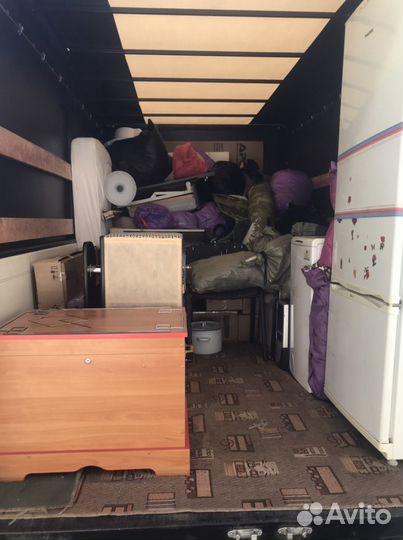 Газель, грузоперевозки, грузчики