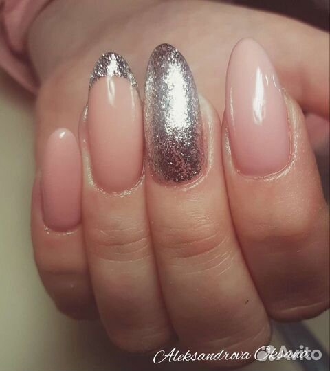 Красота, здоровья