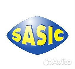 Сайлентблок задней балки левый ford galaxy II (WA6