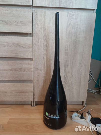 Увлажнитель Марта marta MT 2695