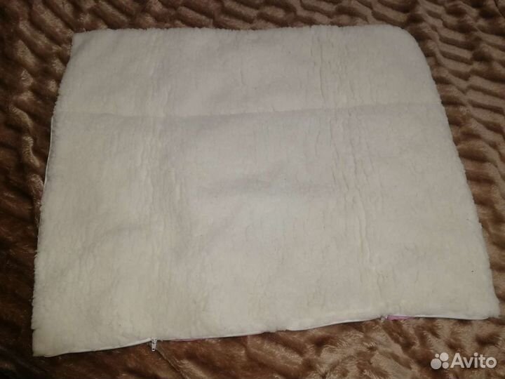 Конверт - одеяло