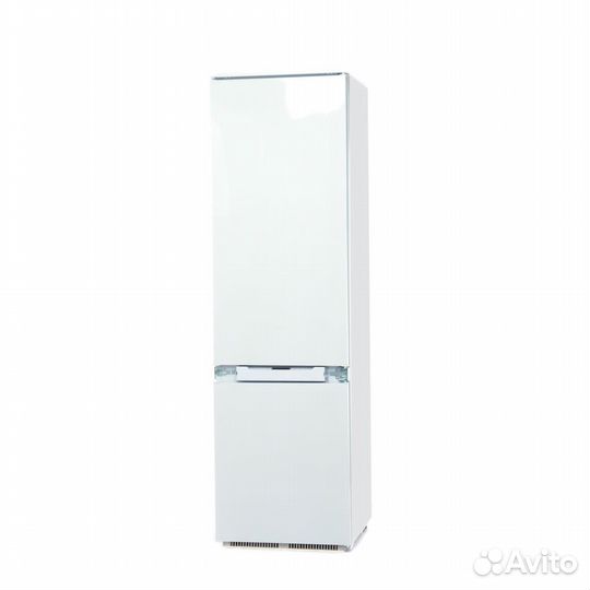 Hotpoint-Ariston BCB 33 AA E C Новый