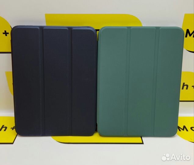 Чехол для iPad 10,iPad pro,iPad 11pro,iPad air 3