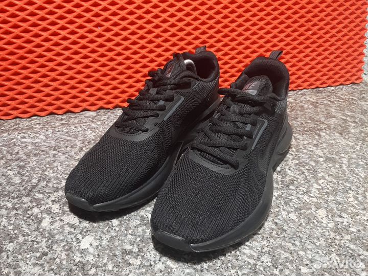 Кроссовки Nike Pegasus размер 43