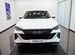 Haval F7x 2.0 AMT, 2023, 1 240 км с пробегом, цена 2970000 руб.