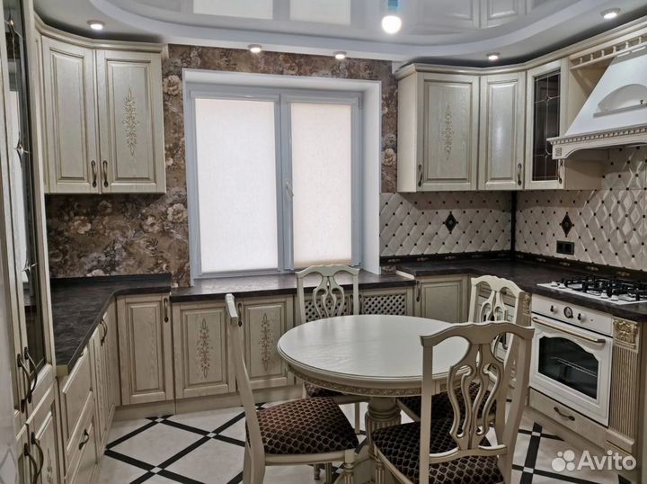 Мебель для кухни