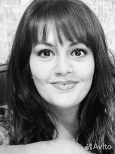 Кассир.Сборщик.Охрана.Упаковщик