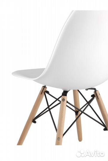 Стулья кухонные IKEA