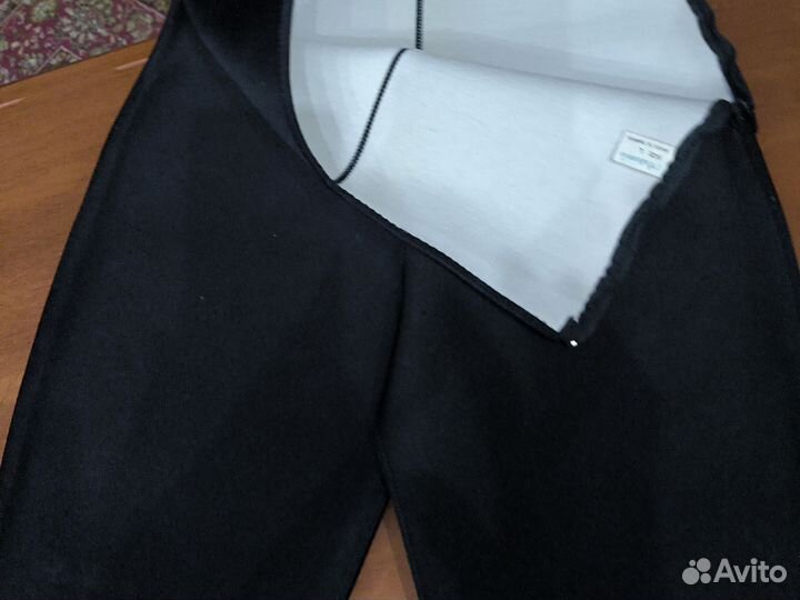 Бриджи для похудения