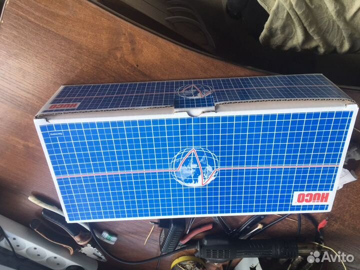 Катушка зажигания на двигатель Опель Z18XE