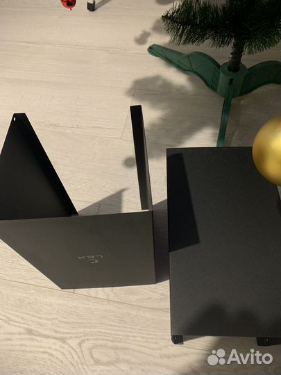 Корб для вытяжки Lex размеры 20 на 60