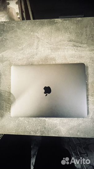 Apple MacBook Air 13 2022 m2 256