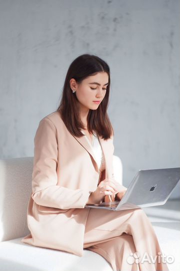 Репетитор по математике огэ, егэ, впр