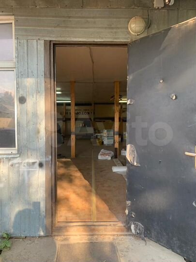 Свободного назначения, 122.8 м²