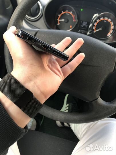 TECNO Pova 2, 4/64 ГБ