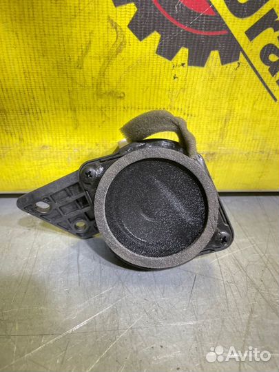 Динамик Kia Rio 4 FB 2017 - 2020