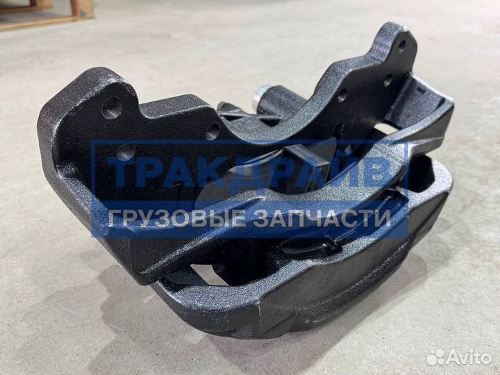 Суппорт Тонар правый Pan22