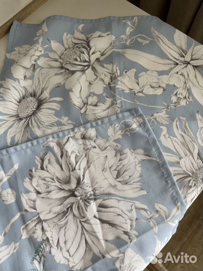 Салфетка,наволочки