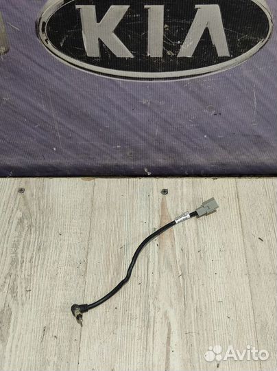 Проводка антенны Провод Kia sorento XM
