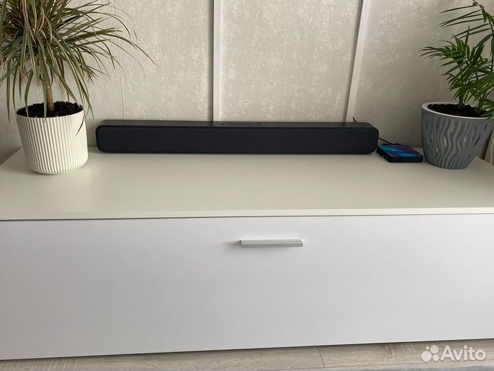 Стенка в гостиную, lazurit