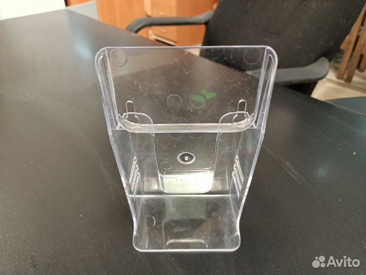 Евробуклетницы новые 50шт