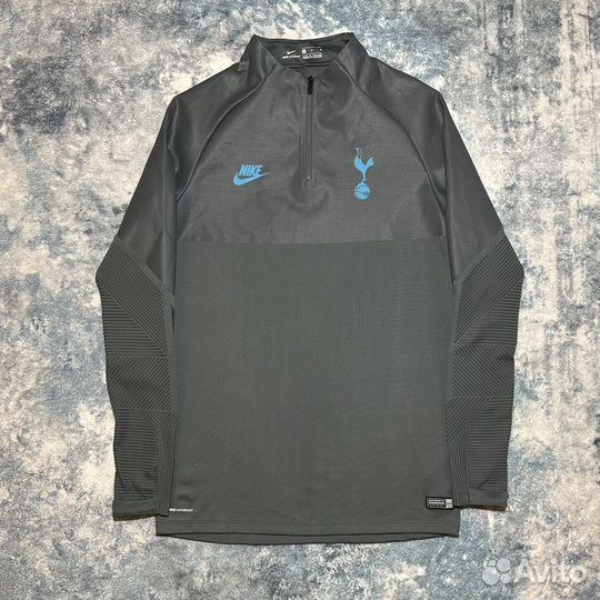 Тренировочная кофта Tottenham L