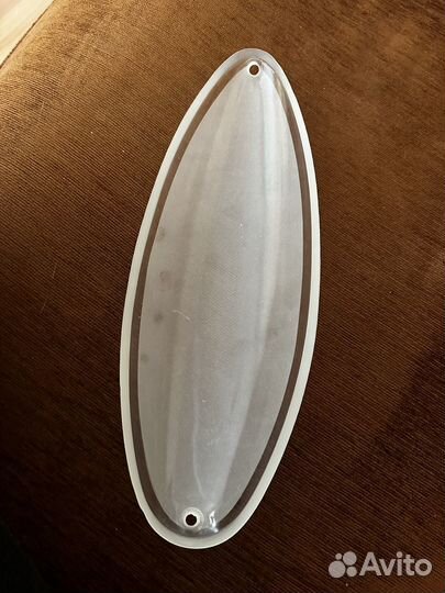 Раритетная люстра