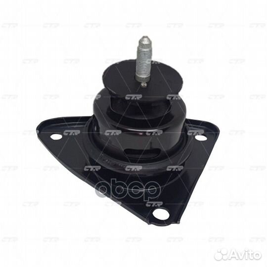 Опора двигателя GZ0016 CTR