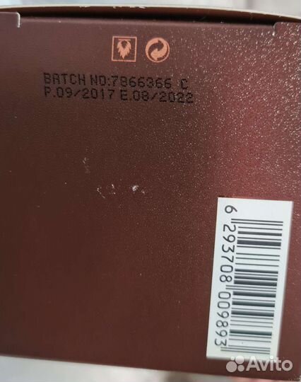 Парфюм Ajmal Shine