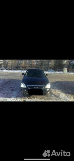 Лада приора люкс в полный разбор. по запчастям
