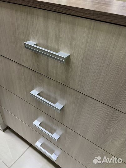Комод Гармония