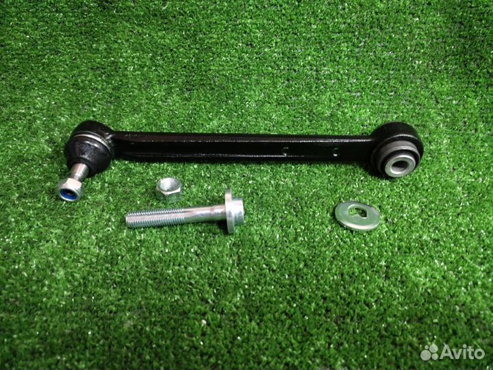 Развальный рычаг зад мерседес w202 w124 w210 w208