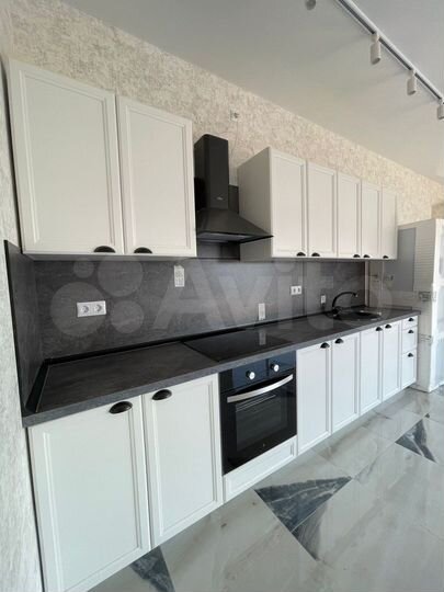 Дом 120 м² на участке 12 сот.